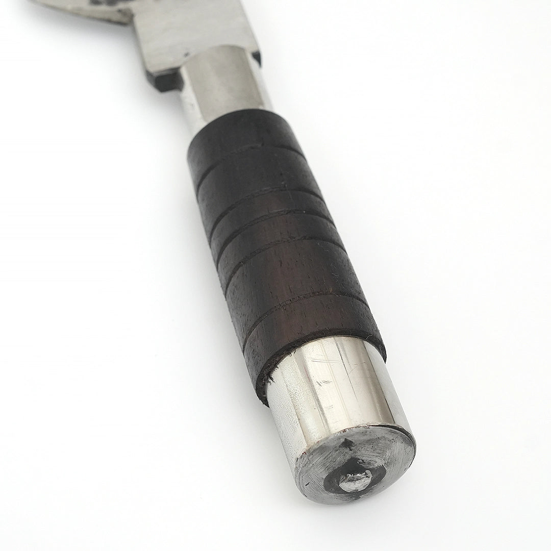 Handmade Heavy Duty Meat Knife