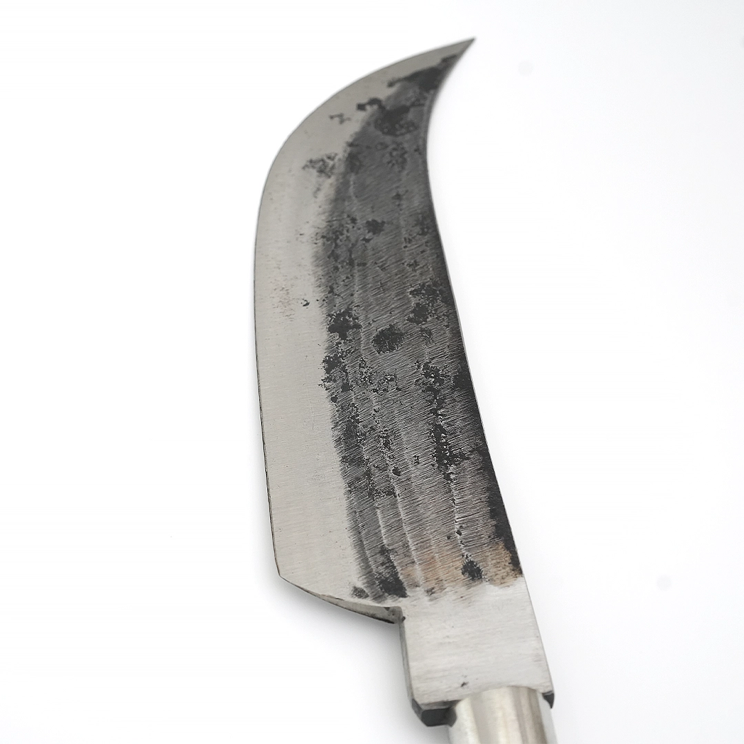 Handmade Heavy Duty Meat Knife