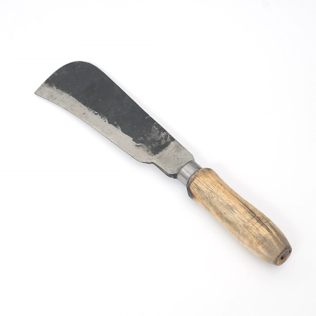 Handmade Home use Coconut Breaking Knife vettukathi