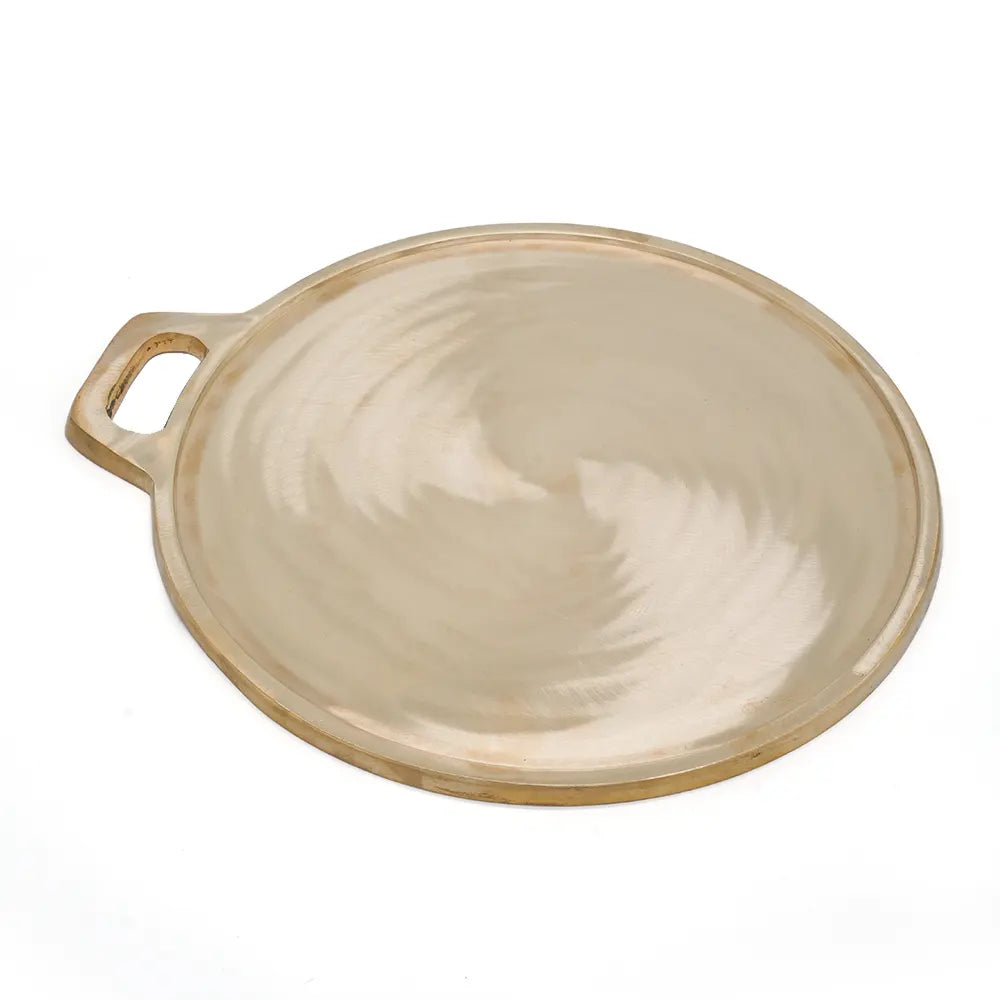 Pure Bronze Dosa & Chapathi Tawa
