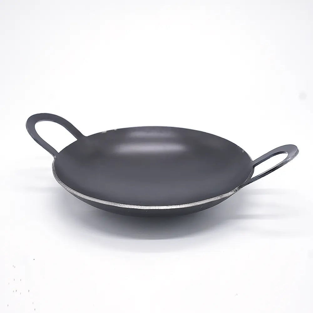 Pure Iron Appa Pan 9inch