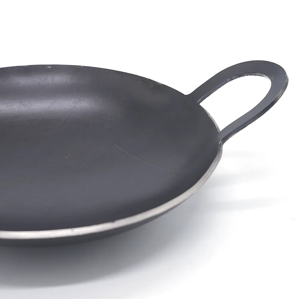 Pure Iron Appa Pan 9inch