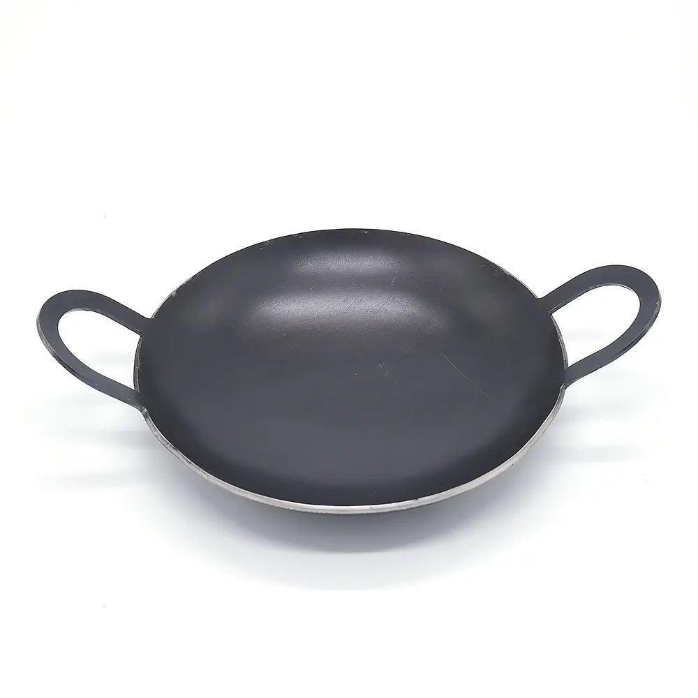 Pure Iron Appa Pan 9inch