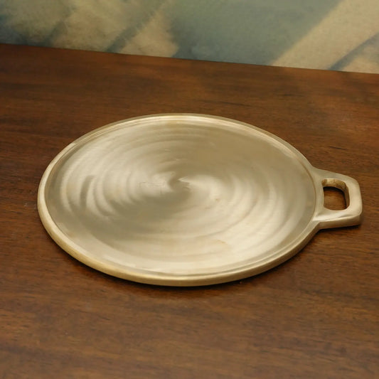 Pure Bronze Dosa & Chapathi Tawa