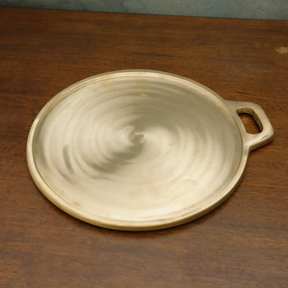 Pure Bronze Dosa & Chapathi Tawa