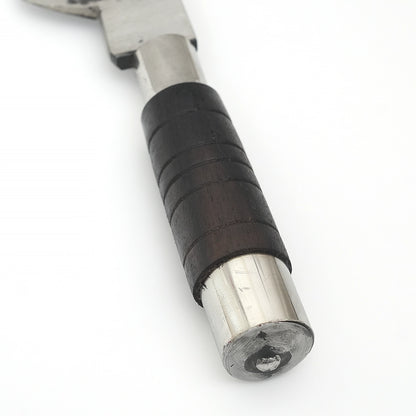 Handmade Heavy Duty Meat Knife