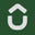 Logo van Way Homes