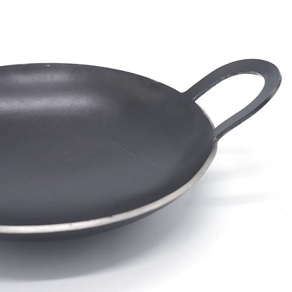 Pure Iron Appa Pan 9inch