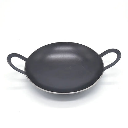 Pure Iron Appa Pan 9inch