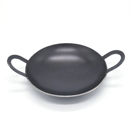 Pure Iron Appa Pan 9inch