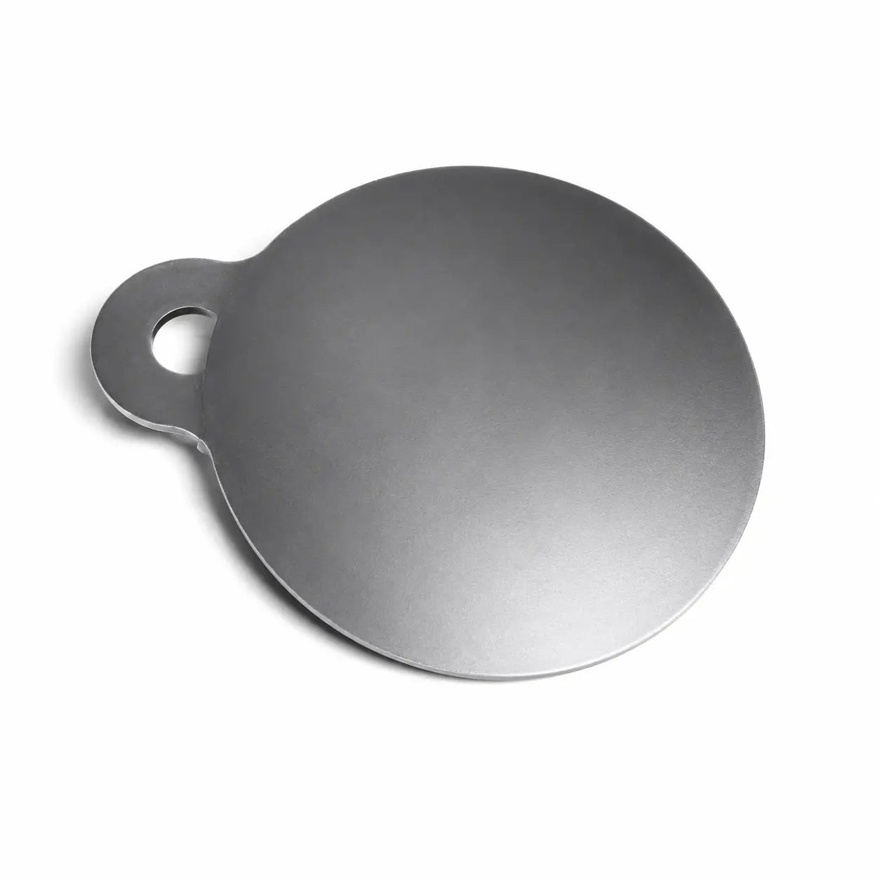 Dhandavalakal Dosa Tawa Fully Iron