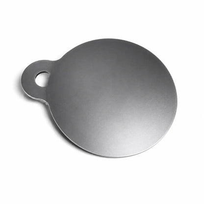 Dhandavalakal Dosa Tawa Fully Iron