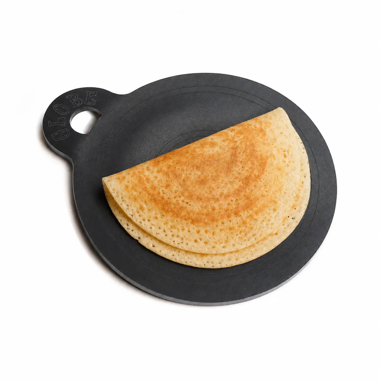 Dhandavalakal Dosa Tawa Fully Iron